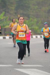 BIB: 15770
                            <button type="button" onclick="openModal(9901303)" class="btn btn-primary btn-sm float-right btn-popup" data-toggle="modal" data-target=".modal-high-quality">
                        <i class="fas fa-shopping-cart"></i> Add to Cart
                    </button>
                                            <button type="button" onclick="isThisMe(9901303, true)" class="btn btn-success btn-sm float-right btn-popup btn-isme hidden" data-toggle="tooltip" data-placement="bottom" title="นี่คือรูปของคุณใช่ไหม คลิกที่นี่เพื่อเอาเข้าอัลบั้ม">
                        <i class="fas fa-plus"></i> Add to album
                    </button>
                    <button type="button" onclick="isThisMe(9901303, false)" class="btn btn-warning btn-sm float-right btn-popup btn-isnotme hidden">
                        <i class="fas fa-ban"></i> Remove from album
                    </button>
